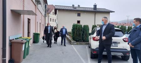 Mirna - obisk ministra Podgorska, 12112021, foto LU, Obcina Mirna (5)